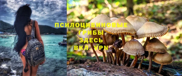бутират Абаза